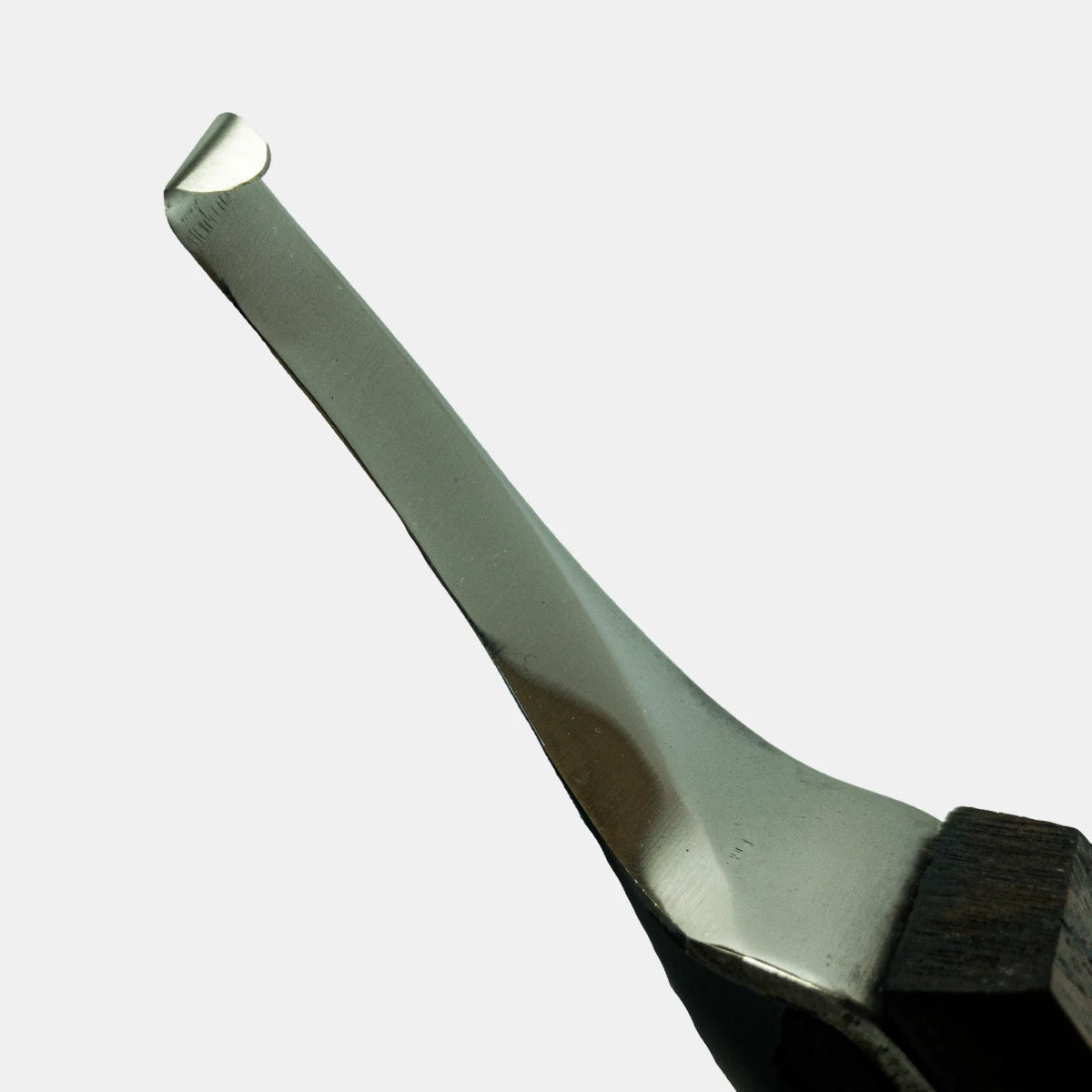 Craft Colt Hoof Knife Cutter, Hoof Loop Blade