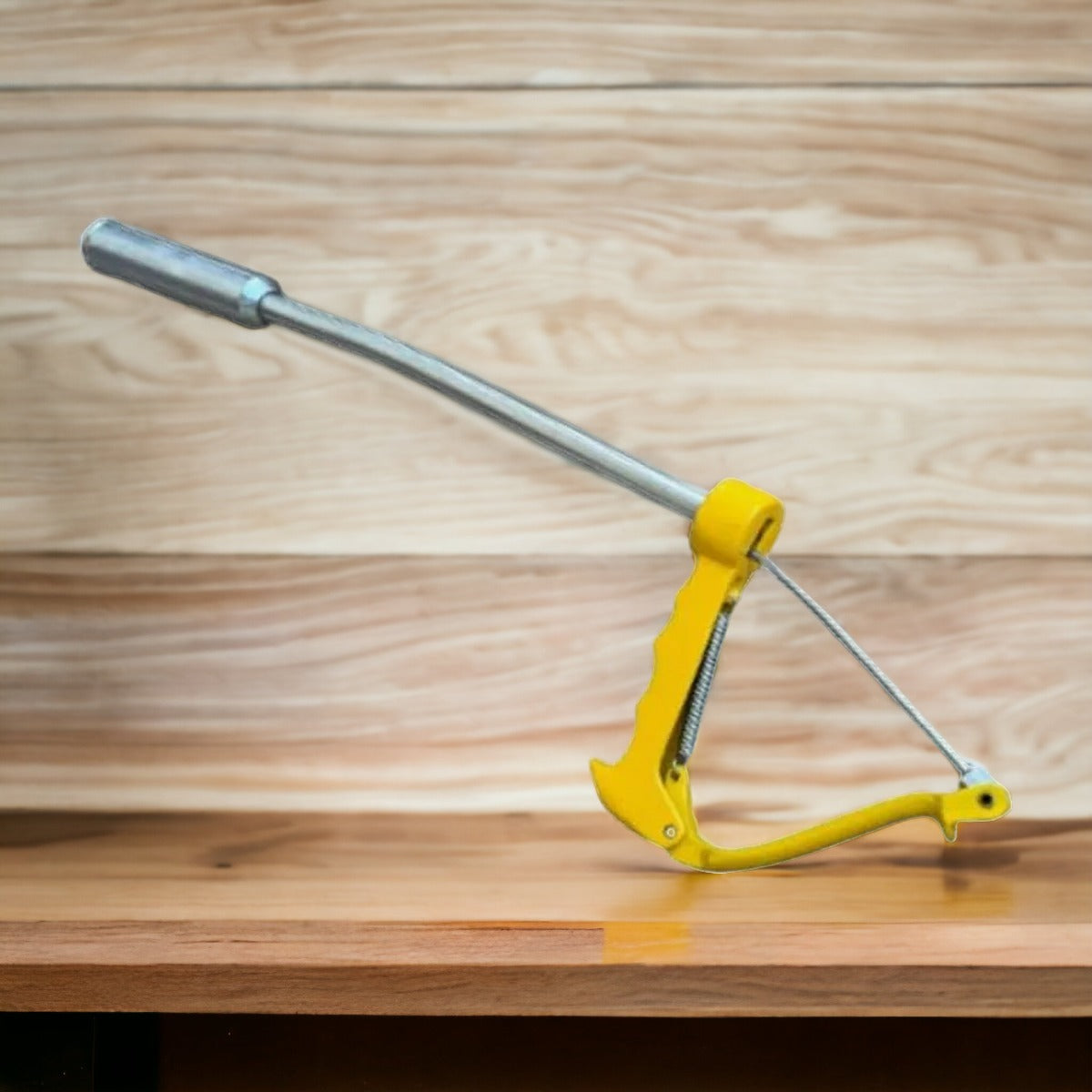 Classic Style Balling Applicator